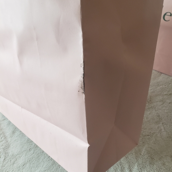 Kate spade paper bags - Picture 6 of 14